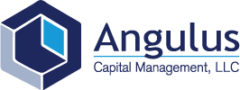 Angulus Capital Management, LLC